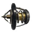Термостат NIPPARTS J1537002 SUBARU