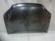 Капот SAT STHD080150 HONDA CIVIC 01-03 (У1)