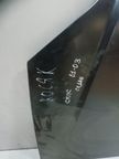 Капот SAT STHD080150 HONDA CIVIC 01-03 (У1)