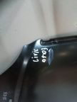 Капот SAT STHD080150 HONDA CIVIC 01-03 (У1)