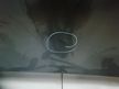 Капот SAT STHD080150 HONDA CIVIC 01-03 (У1)