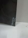 Капот SAT STHD080150 HONDA CIVIC 01-03 (У1)