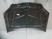 Капот SAT STHD080150 HONDA CIVIC 01-03 (У1)