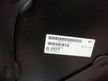 Капот SAT STHD080150 HONDA CIVIC 01-03 (У1)