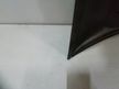 Капот SAT STHD080150 HONDA CIVIC 01-03 (У1)