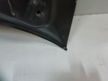 Капот SAT STHD080150 HONDA CIVIC 01-03 (У1)
