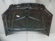 Капот SAT STHD080150 HONDA CIVIC 01-03 (У1)