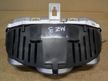 Панель приборов MAZDA MAZDA 3 BK (Контрактный) 79590235