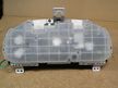 Панель приборов MAZDA MAZDA 3 BK (Контрактный) 79590235