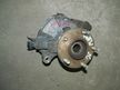 Ступица MAZDA CAPELLA GWEW Перед Лев (Контрактный) 79591042