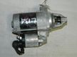 Стартер HONDA FIT L13A (Контрактный) 3982903