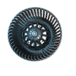 Мотор печки SAT ST6001547487  Renault Duster,Logan,Sandero