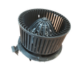 Мотор печки SAT ST6001547487  Renault Duster,Logan,Sandero