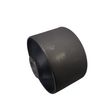 Сайлентблок RBI T09C03B TOYOTA