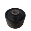 Сайлентблок RBI T09C03B TOYOTA