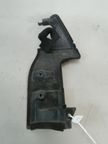 Дефлектор радиатора LEXUS LS460 USF460 Прав (Контрактный) 68000227