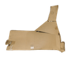 Крыло HONDA 60261S2HG00ZZ