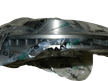Диск тормозной PANDA PP4351260150