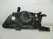 Фара NISSAN SUNNY FB15 Перед Прав 1602 (Контрактный)
