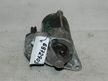 Стартер TOYOTA VITZ 1SZFE (Контрактный) 6872903