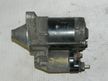 Стартер TOYOTA VITZ 1SZFE (Контрактный) 6872903