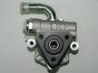 Насос ГУР GENERAL PARTS 8D0145156L AUDI A4 / VW PASSAT 1.6i/1.8i/1.8t/2.3i/1.9tdi 96-00
