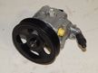 Насос ГУР DAGGER DPV023 SUBARU FORESTER SG5 / SG9 / EJ205 / EJ255