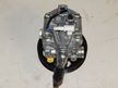 Насос ГУР DAGGER DPV023 SUBARU FORESTER SG5 / SG9 / EJ205 / EJ255