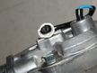 Насос ГУР DAGGER DPV023 SUBARU FORESTER SG5 / SG9 / EJ205 / EJ255