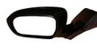 Зеркало API XL46094101L00 Перед.Лев. LEXUS RX330/350/400h