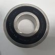Подшипник передней ступицы TOYOTA 9036340050 TOYOTA 4Runner,Dyna,Fortuner,Hiace,Hilux,