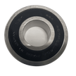 Подшипник передней ступицы TOYOTA 9036340050 TOYOTA 4Runner,Dyna,Fortuner,Hiace,Hilux,