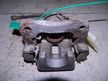 Суппорт TOYOTA RAV ACV30 Зад Прав (Кoнтрактный) 81540272