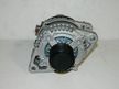 Генератор GENERAL PARTS ALTY019 2GRFSE 100A TOYOTA CAMRY 3.5L / HIGHLANDER 3.5L / RX300 / 330 / 350
