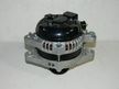 Генератор GENERAL PARTS ALTY019 2GRFSE 100A TOYOTA CAMRY 3.5L / HIGHLANDER 3.5L / RX300 / 330 / 350