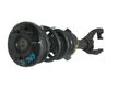 Стойка подвески HONDA ODYSSEY RA6FL Перед.Лев. 131020-05  (Контрактный)