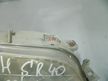 Фара TOYOTA NOAH SR40 Перед Прав 28110 (Контрактный) 03344716