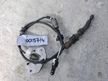 Трос переключения КПП MAZDA DEMIO DY ZJ (Контрактный) 10015714