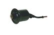 Фильтр топливный NIPPARTS J1332086 TOYOTA Avensis