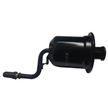 Фильтр топливный NIPPARTS J1332086 TOYOTA Avensis
