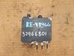 Блок ABS HONDA CR-V RE4 (Контрактный) 37966801