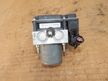 Блок ABS HONDA CR-V RE4 (Контрактный) 37966801