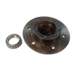 Ступица TOYOTA 4351139015 TOYOTA 4Runner, Dyna, Hiace, Hilux, Quick Delivery, Regius Ace