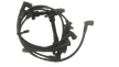 Провода высоковольтные TOYOTA 9099899002 TOYOTA AVENSIS,CARINA 1997-2000