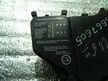 Блок предохранителей PORSCHE CAYENNE 955 (Контрактный) 38667605