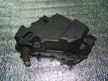Блок предохранителей PORSCHE CAYENNE 955 (Контрактный) 38667605