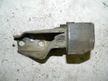 Подушка двигателя MAZDA DEMIO DW3W B3 Прав (Контрактный)