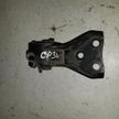 Подушка двигателя MAZDA BJ0N39040C K1 MAZDA PREMACY CP8W FS Зад (Контрактный)