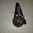 Подушка двигателя MAZDA BJ0N39040C K1 MAZDA PREMACY CP8W FS Зад (Контрактный)
