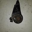 Подушка двигателя MAZDA BJ0N39040C K1 MAZDA PREMACY CP8W FS Зад (Контрактный)
